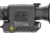 RIX Stride ST3 Lite Thermal Imaging Monocular