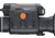 RIX Stride ST3 Lite Thermal Imaging Monocular