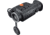 RIX Stride ST3 Lite Thermal Imaging Monocular
