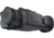 RIX Stride ST6 Lite Thermal Imaging Monocular