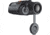 RIX Stride ST6 Lite Thermal Imaging Monocular