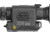 RIX Stride ST6 Lite Thermal Imaging Monocular