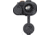 RIX Stride ST6 Lite Thermal Imaging Monocular