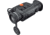 RIX Stride ST6 Lite Thermal Imaging Monocular