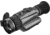 RIX STORM S3 35mm Thermal Scope, Black, Medium, RIX STORM S3