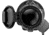 RIX STORM S3 35mm Thermal Scope, Black, Medium, RIX STORM S3
