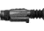 RIX STORM S3 35mm Thermal Scope, Black, Medium, RIX STORM S3