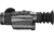 RIX STORM S3 35mm Thermal Scope, Black, Medium, RIX STORM S3