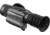 RIX STORM S3 35mm Thermal Scope, Black, Medium, RIX STORM S3