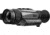 RIX STORM S3 35mm Thermal Scope, Black, Medium, RIX STORM S3