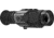 RIX STORM S3 35mm Thermal Scope, Black, Medium, RIX STORM S3