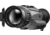 RIX STORM S3 35mm Thermal Scope, Black, Medium, RIX STORM S3