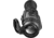 RIX STORM S3 35mm Thermal Scope, Black, Medium, RIX STORM S3