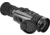 RIX STORM S3 35mm Thermal Scope, Black, Medium, RIX STORM S3