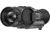 RIX STORM S3R 3.5x35mm Thermal Rifle Scope, 50 Hz, 384x288, Black, RIX STORM S3 R