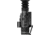 RIX STORM S6R 2x35mm Thermal Rifle Scope, 50 Hz, 640x512, Black, RIX STORM S6 R