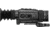 RIX STORM S6R 2x35mm Thermal Rifle Scope, 50 Hz, 640x512, Black, RIX STORM S6 R