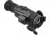 RIX STORM S6R 2x35mm Thermal Rifle Scope, 50 Hz, 640x512, Black, RIX STORM S6 R