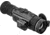 RIX STORM S6R 2x35mm Thermal Rifle Scope, 50 Hz, 640x512, Black, RIX STORM S6 R
