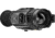 RIX STORM S6R 2x35mm Thermal Rifle Scope, 50 Hz, 640x512, Black, RIX STORM S6 R