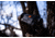 RIX Stride ST3 Lite Thermal Imaging Monocular, Black, Medium, RIX STRIDE ST3 Lite