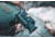 RIX Stride ST3 Lite Thermal Imaging Monocular, Black, Medium, RIX STRIDE ST3 Lite