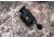 RIX Stride ST3 Lite Thermal Imaging Monocular, Black, Medium, RIX STRIDE ST3 Lite