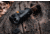 RIX Stride ST3 Lite Thermal Imaging Monocular, Black, Medium, RIX STRIDE ST3 Lite