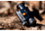 RIX Stride ST6 Lite Thermal Imaging Monocular, Black, Medium, RIX STRIDE ST6 Lite