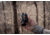 RIX Stride ST6 Lite Thermal Imaging Monocular, Black, Medium, RIX STRIDE ST6 Lite