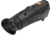 RIX TITAN T6 2.2x35mm Thermal Monocular, 50 Hz, 640x480 pixels, Black, RIX TITAN T6