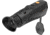 RIX TITAN T6 2.2x35mm Thermal Monocular, 50 Hz, 640x480 pixels, Black, RIX TITAN T6