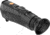 RIX TITAN T6 2.2x35mm Thermal Monocular, 50 Hz, 640x480 pixels, Black, RIX TITAN T6