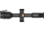 RIX Tourer T50 Digital Night Vision Rifle Scope, 3.5-28x50mm, 4K UHD Sensor, F1.2 Lens, Black, RIX Tourer T50