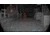 RIX Tourer T50 Digital Night Vision Rifle Scope, 3.5-28x50mm, 4K UHD Sensor, F1.2 Lens, Black, RIX Tourer T50