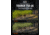 RIX Tourer T50 Digital Night Vision Rifle Scope, 3.5-28x50mm, 4K UHD Sensor, F1.2 Lens, Black, RIX Tourer T50
