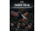 RIX Tourer T50 Digital Night Vision Rifle Scope, 3.5-28x50mm, 4K UHD Sensor, F1.2 Lens, Black, RIX Tourer T50
