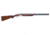 Rizzini Aurum Break Open Shotgun, 28 Gauge, 29 in barrel, Single Selective Trigger, Manual Thumb Safety, 2 Round, 410128-FRRMPG