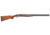 Rizzini BR110 Break Open Shotgun, 12 Gauge, 28 in barrel, Single Selective Trigger, Manual Thumb Safety, 2 Round, 230112-FRRMPG