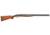 Rizzini BR110 Break Open Shotgun, 12 Gauge, 29 in barrel, Single Selective Trigger, Manual Thumb Safety, 2 Round, 220112-FRRMPG