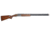 Rizzini BR110 Break Open Shotgun, 12 Gauge, 30 in barrel, Single Selective Trigger, Manual Thumb Safety, 2 Round, 260112-FRRMPG