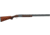 Rizzini BR110 Limited Shotgun, 28 Gauge, 28 inch Barrel, 2 Round Capacity, 1103-2828-FRRMPG