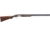 Rizzini BR220 Field Shotgun, 20 Gauge, 29 inch Barrel, 2 Round Capacity, 2201-2029-FRRMPG