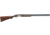 Rizzini BR220 Field Shotgun, 28 Gauge, 28 inch Barrel, 2 Round Capacity, 2201-2828-FRRMPG