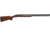 Rizzini BR240 Sporting Shotgun, 12 Gauge, 32 inch Barrel, 2 Round Capacity, 3602-1232AC-FRRMPG