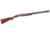 Rizzini Round Body EM Shotgun, 12 Gauge, 29 inch barrel, 2 Round Capacity, 41011229-FRRMPG