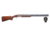 Rizzini Venus Break Open Shotgun, 12 Gauge, 30 in barrel, Single Selective Trigger, Manual Thumb Safety, 2 Round, 670112-FRRMPG