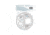 RM Products Military Protractor - Round, 443-061-143