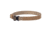 RMA Armament Active Response Tactical Belt by G-Code - Medium 32-36&quot; - Coyote Brown, Active Response Tactical Belt-Medium-Coyote Brown