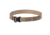 RMA Armament Active Response Tactical Belt by G-Code - XL 40-44" - Multicam, Active Response Tactical Belt-XL-Multicam